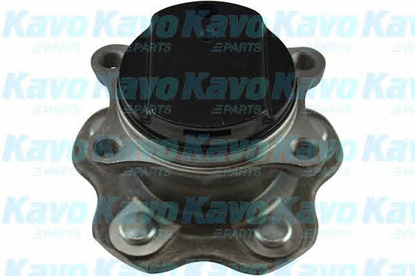 Купити Kavo parts WBH-6522 за низькою ціною в Україні!