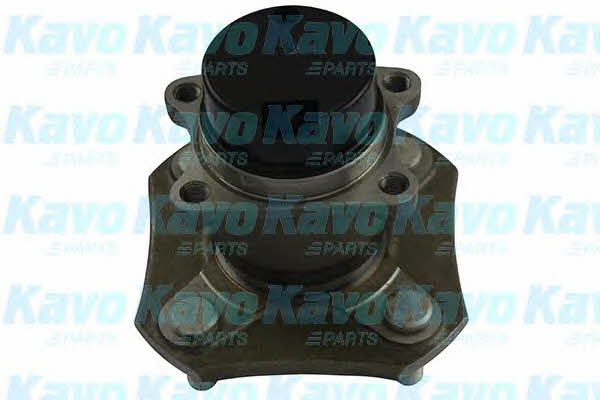 Купити Kavo parts WBH-6538 за низькою ціною в Україні!