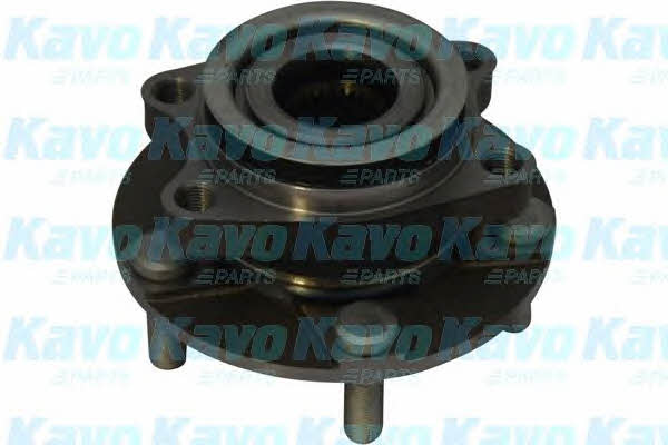 Купити Kavo parts WBH-6543 за низькою ціною в Україні!