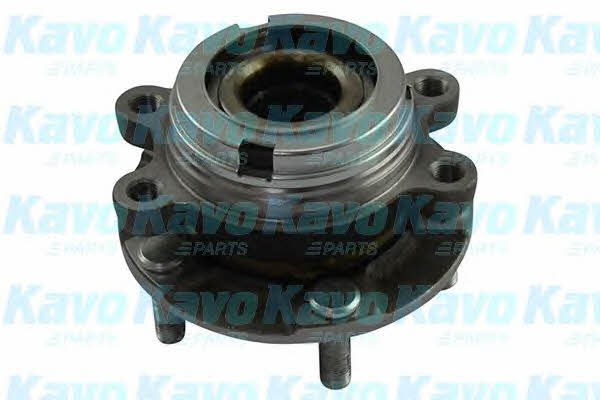 Купить Kavo parts WBH-6544 по низкой цене в Украине!