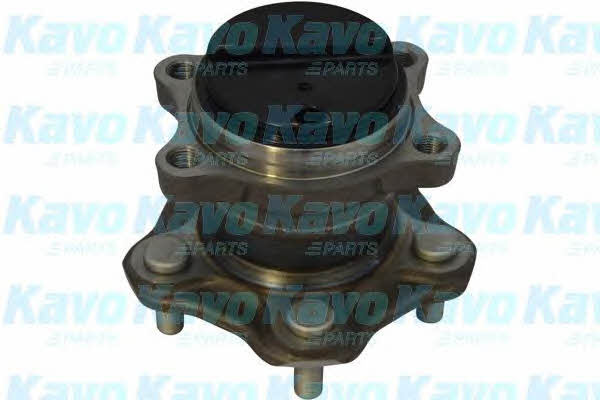 Купить Kavo parts WBH-6546 по низкой цене в Украине!
