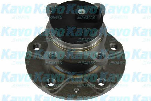 Купити Kavo parts WBH-8508 за низькою ціною в Україні!