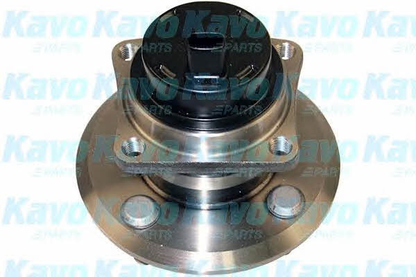 Купити Kavo parts WBH-9005 за низькою ціною в Україні!