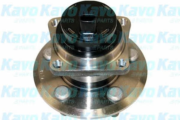 Купити Kavo parts WBH-9010 за низькою ціною в Україні!