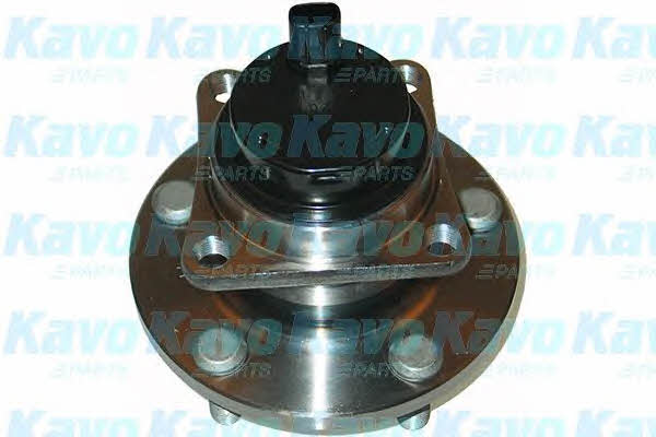 Купить Kavo parts WBH-9016 по низкой цене в Украине!