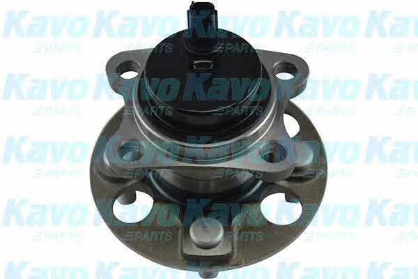 Купить Kavo parts WBH-9031 по низкой цене в Украине!