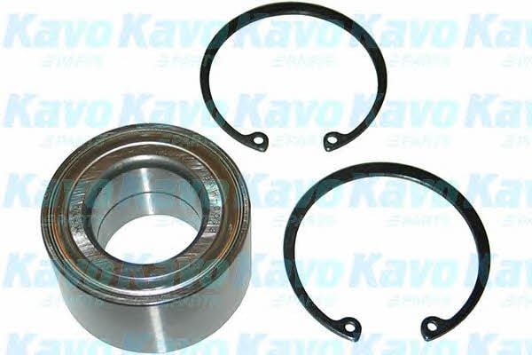 Купить Kavo parts WBK-1002 по низкой цене в Украине!