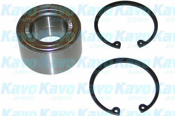 Купити Kavo parts WBK-1003 за низькою ціною в Україні!