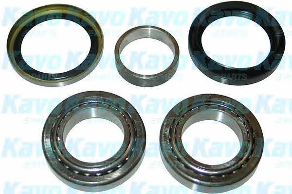 Купить Kavo parts WBK-1005 по низкой цене в Украине!