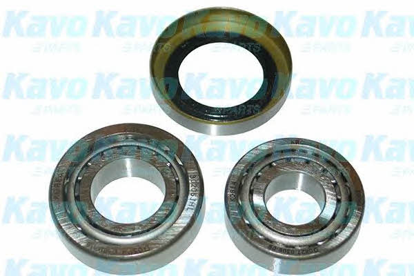 Купити Kavo parts WBK-1008 за низькою ціною в Україні!