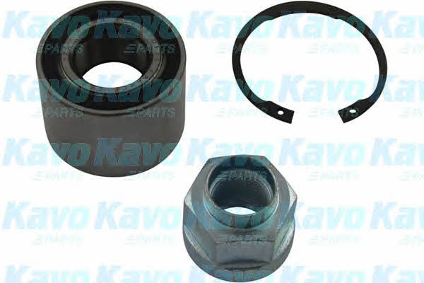 Купити Kavo parts WBK-1010 за низькою ціною в Україні!