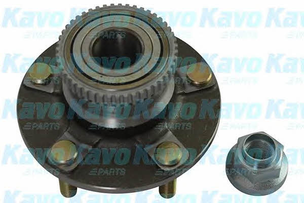 Купити Kavo parts WBK-1015 за низькою ціною в Україні!