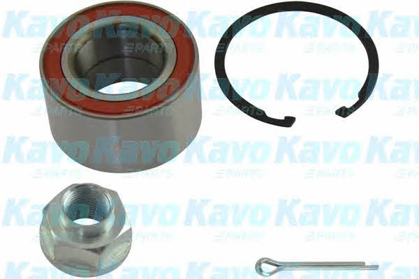 Купити Kavo parts WBK-1502 за низькою ціною в Україні!