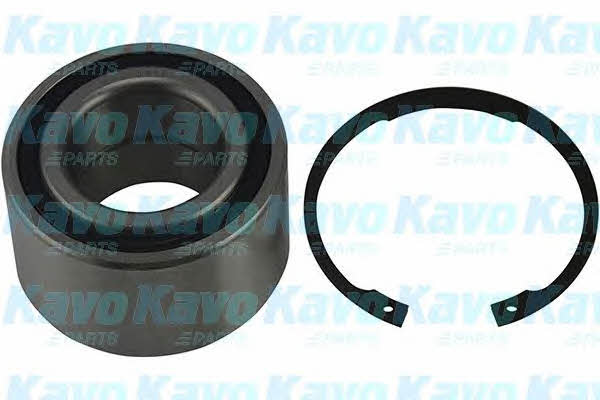 Купить Kavo parts WBK-2002 по низкой цене в Украине!