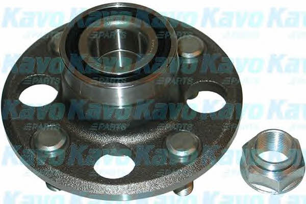 Купить Kavo parts WBK-2005 по низкой цене в Украине!