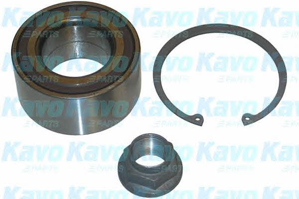 Купить Kavo parts WBK-2008 по низкой цене в Украине!