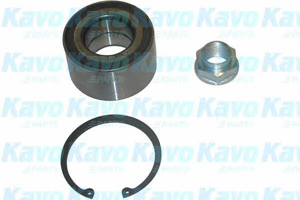 Купить Kavo parts WBK-2010 по низкой цене в Украине!