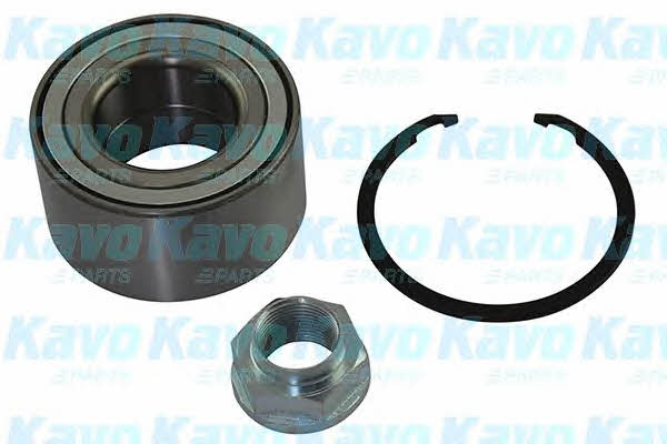 Купить Kavo parts WBK-2012 по низкой цене в Украине!