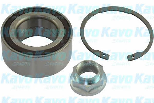 Купить Kavo parts WBK-2021 по низкой цене в Украине!