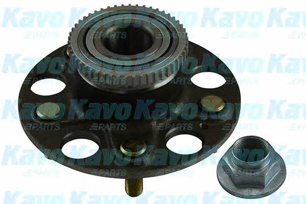 Купити Kavo parts WBK-2033 за низькою ціною в Україні!
