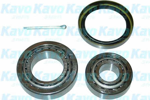 Купити Kavo parts WBK-3001 за низькою ціною в Україні!