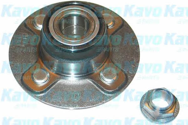 Купить Kavo parts WBK-3012 по низкой цене в Украине!