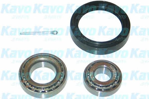 Купить Kavo parts WBK-3014 по низкой цене в Украине!