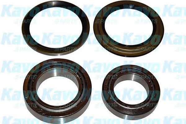 Купить Kavo parts WBK-3018 по низкой цене в Украине!