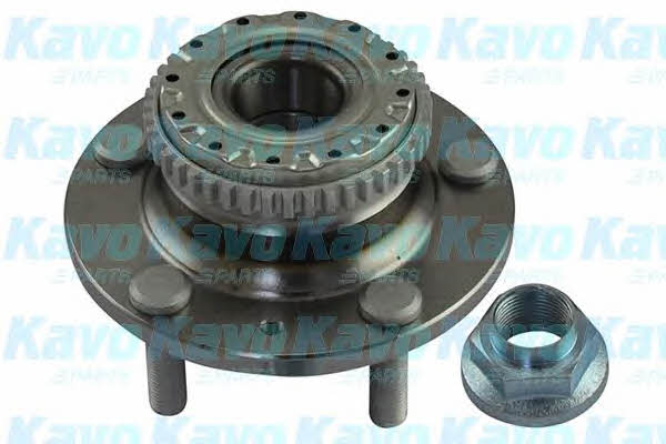 Купити Kavo parts WBK-3019 за низькою ціною в Україні!