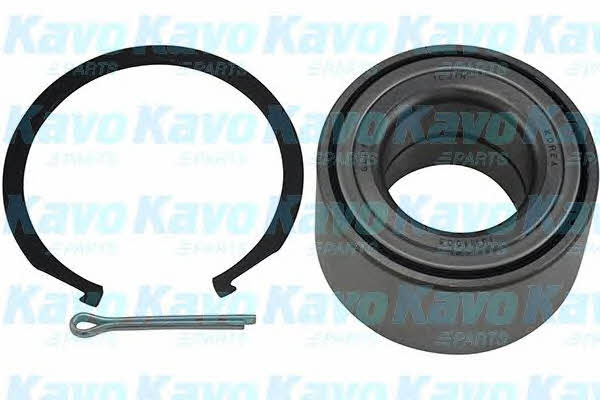 Купить Kavo parts WBK-3022 по низкой цене в Украине!