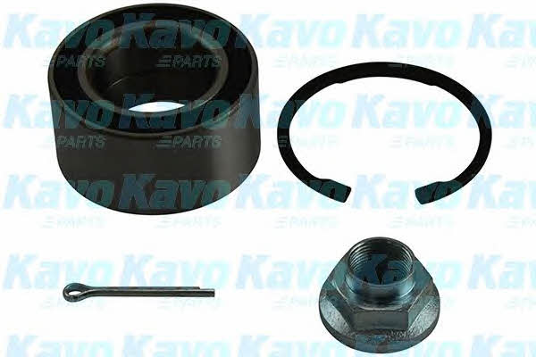 Купить Kavo parts WBK-3023 по низкой цене в Украине!