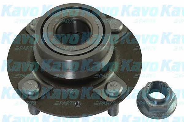 Купити Kavo parts WBK-3027 за низькою ціною в Україні!