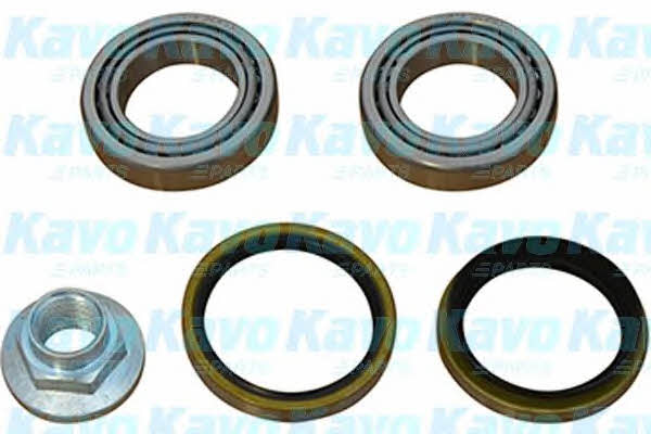 Купити Kavo parts WBK-4001 за низькою ціною в Україні!