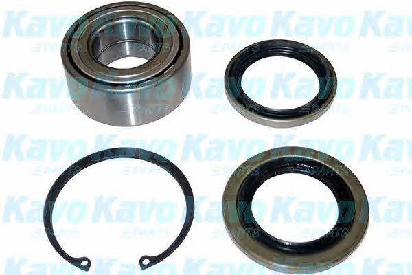 Купити Kavo parts WBK-4002 за низькою ціною в Україні!