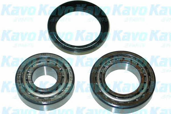 Купити Kavo parts WBK-4007 за низькою ціною в Україні!