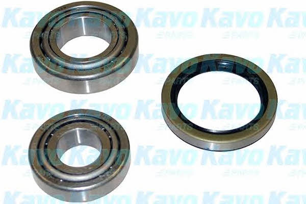 Купити Kavo parts WBK-4008 за низькою ціною в Україні!
