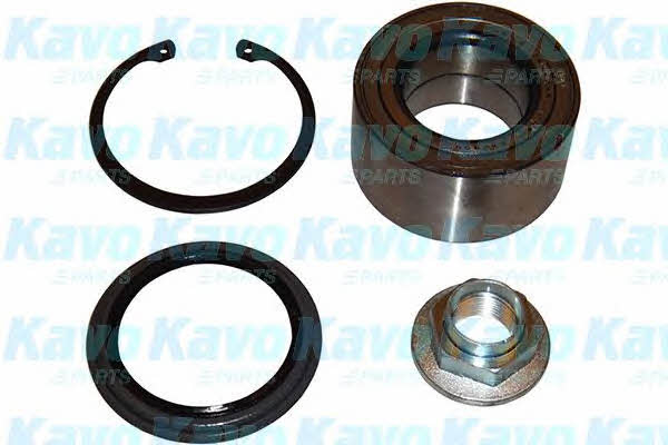 Купить Kavo parts WBK-4010 по низкой цене в Украине!