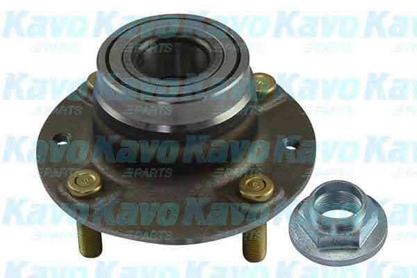 Купити Kavo parts WBK-4014 за низькою ціною в Україні!