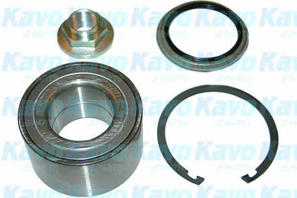 Купить Kavo parts WBK-4504 по низкой цене в Украине!