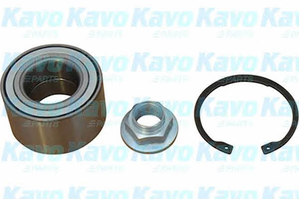 Kavo parts Подшипник ступицы колеса переднего – цена 1080 UAH