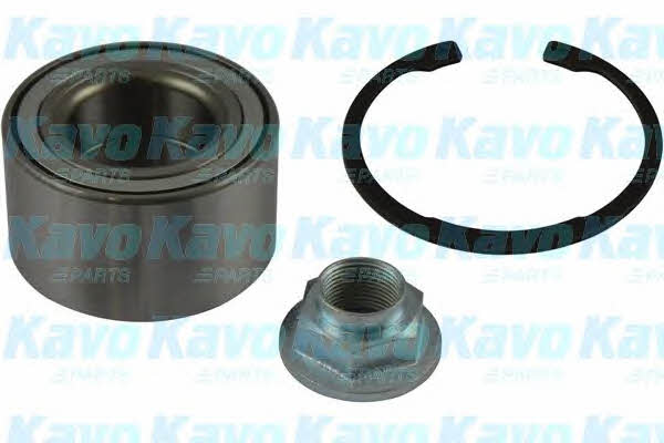 Купить Kavo parts WBK-4521 по низкой цене в Украине!