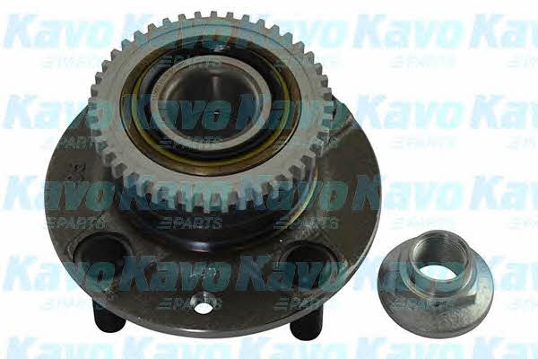Купить Kavo parts WBK-4525 по низкой цене в Украине!