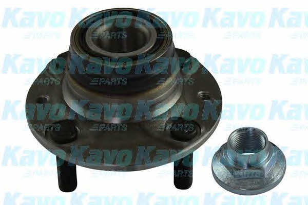 Купити Kavo parts WBK-4527 за низькою ціною в Україні!