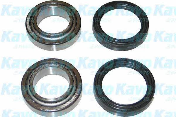 Купить Kavo parts WBK-5501 по низкой цене в Украине!