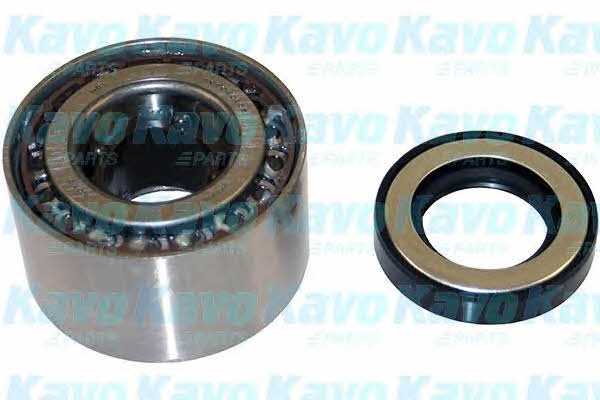 Купить Kavo parts WBK-5512 по низкой цене в Украине!
