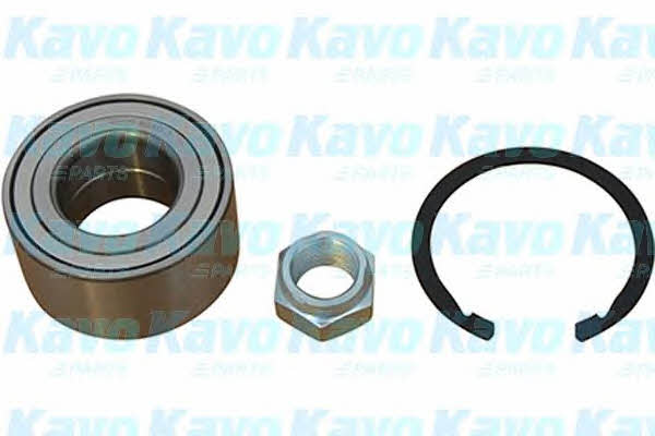 Купить Kavo parts WBK-5523 по низкой цене в Украине!
