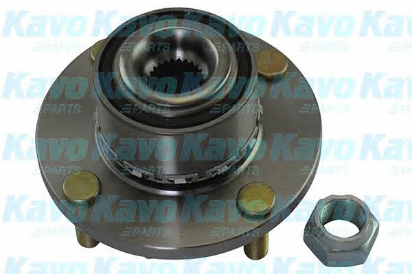 Купити Kavo parts WBK-5526 за низькою ціною в Україні!