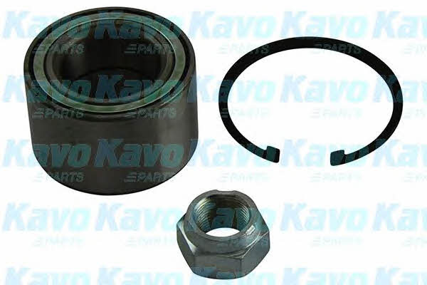 Купити Kavo parts WBK-5530 за низькою ціною в Україні!