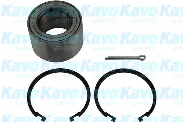 Купити Kavo parts WBK-6503 за низькою ціною в Україні!