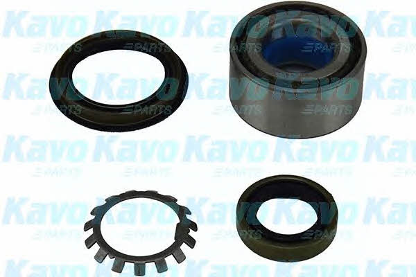 Купить Kavo parts WBK-6517 по низкой цене в Украине!